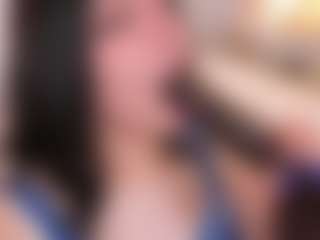 Biancax's Live Sex Cam Show