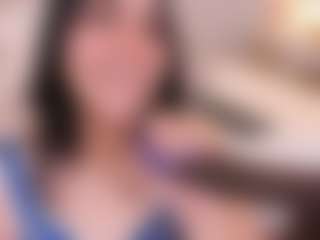 Biancax's Live Sex Cam Show