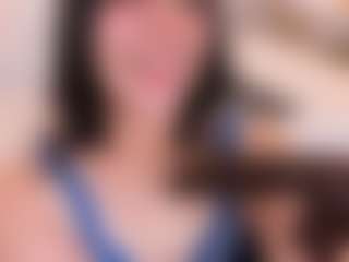 Biancax's Live Sex Cam Show