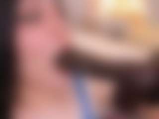 Show de cam sexual en vivo de Biancax