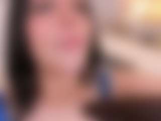 Biancax's Live Sex Cam Show