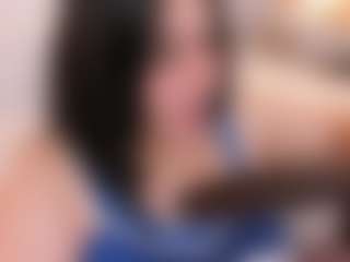 Biancax's Live Sex Cam Show