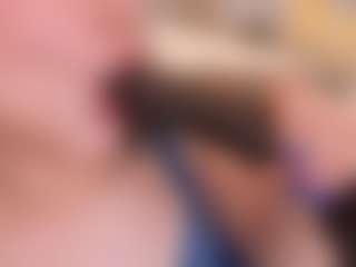 Biancax's Live Sex Cam Show