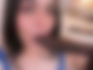 Biancax's Live Sex Cam Show