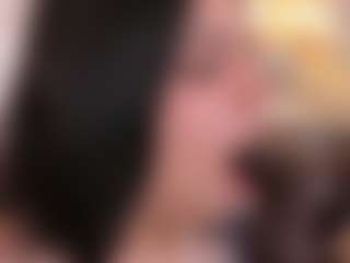 Show de câmera ao vivo com Biancax - Curvy Small Tits no Camsoda