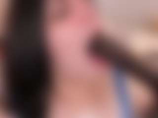 Show de cam sexual en vivo de Biancax