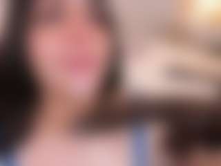 Biancax's Live Sex Cam Show