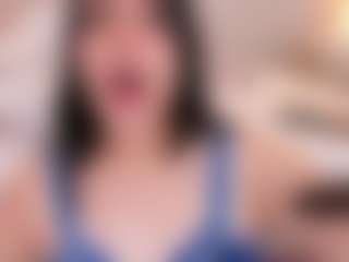 Biancax's Live Sex Cam Show