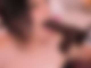 Live cam show with Biancax - Fuck Machine on nudelive.tv