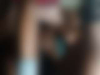 Boobie's Visions's Live Sex Cam Show