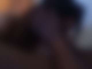 Boobie's Visions's Live Sex Cam Show