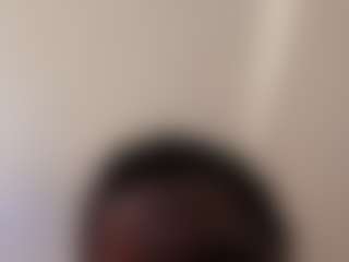 Boobie's Visions's Live Sex Cam Show