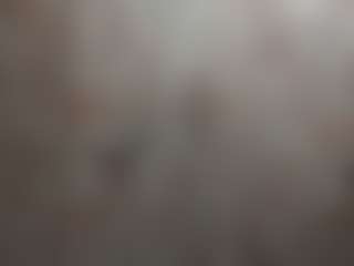 Boobie's Visions's Live Sex Cam Show