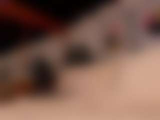 Luna Ruso's Live Sex Cam Show