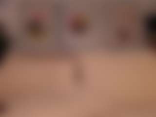 Live cam show with Luna Ruso - Young Adult on Porn Luv | colombia