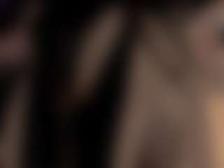 Luna Ruso's Live Sex Cam Show