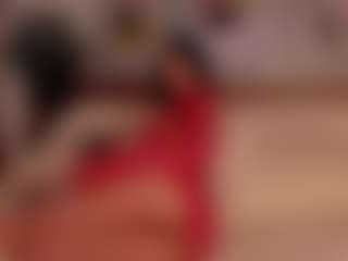 Live cam show with Luna Ruso - Fingering on Fling VIP Chat | colombia