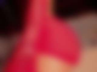 Live cam show with Luna Ruso - Strip on anonymated.com