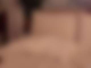 Luna Ruso's Live Sex Cam Show