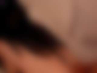 Luna Ruso's Live Sex Cam Show