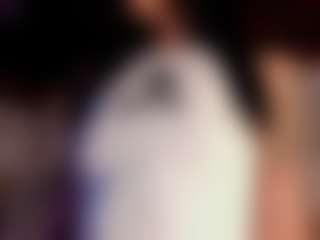 Luna Ruso's Live Sex Cam Show
