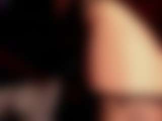 Luna Ruso's Live Sex Cam Show