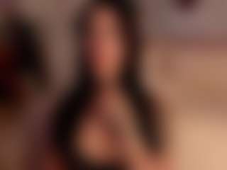 Live cam show with Luna Ruso - Dildo Or Vibrator on galaxygirlnitro.com