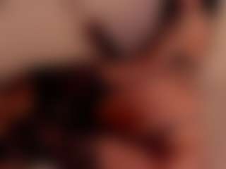 Luna Ruso's Live Sex Cam Show