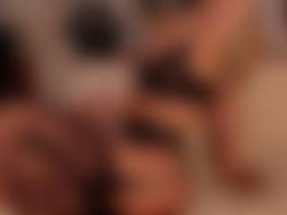 Live cam show with Luna Ruso - Young Adult on galaxygirlnitro.com | colombia