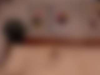 Luna Ruso's Live Sex Cam Show