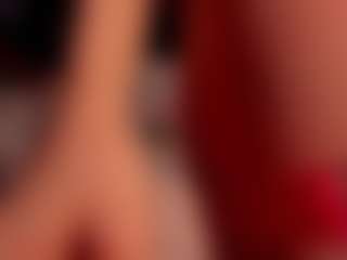 Live cam show with Luna Ruso - Ass Bouncing on instabang