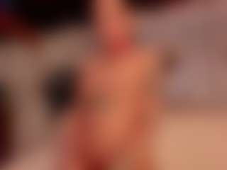 Live cam show with Luna Ruso - Tattoos on CSO-WL