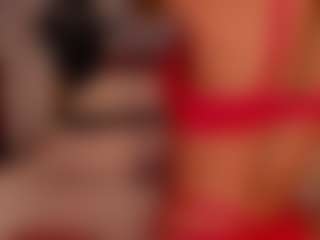 Luna Ruso's Live Sex Cam Show