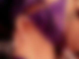 Luna Ruso's Live Sex Cam Show