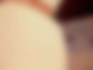 Luna Ruso's Live Sex Cam Show