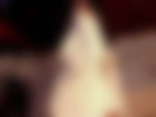 Luna Ruso's Live Sex Cam Show