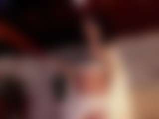 Luna Ruso's Live Sex Cam Show