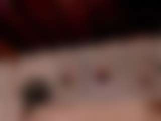 Live cam show with Luna Ruso - Indian on Dare Cams | colombia