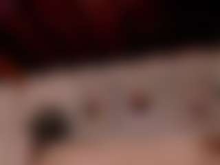 Luna Ruso's Live Sex Cam Show