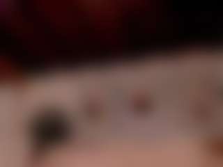 Luna Ruso's Live Sex Cam Show