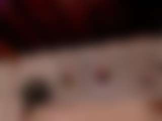 Luna Ruso's Live Sex Cam Show