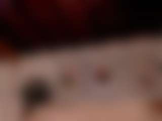 Luna Ruso's Live Sex Cam Show