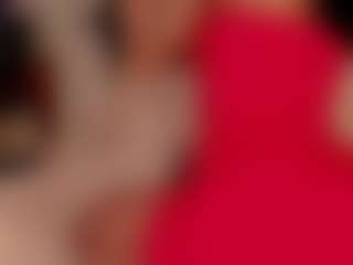 Luna Ruso's Live Sex Cam Show