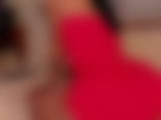 Luna Ruso's Live Sex Cam Show