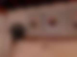 Luna Ruso's Live Sex Cam Show