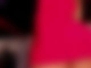 Luna Ruso's Live Sex Cam Show