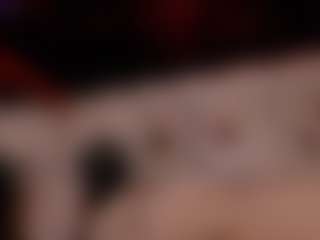 Luna Ruso's Live Sex Cam Show