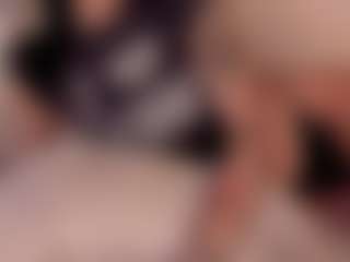 Luna Ruso's Live Sex Cam Show