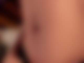 Luna Ruso's Live Sex Cam Show