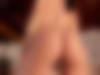 Luna Ruso's Live Sex Cam Show